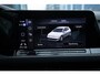 Volkswagen Golf 1.4 eHybrid GTE PHEV Stoel en Stuurverwarming