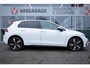 Volkswagen Golf 1.4 eHybrid GTE PHEV Stoel en Stuurverwarming
