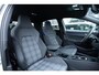 Volkswagen Golf 1.4 eHybrid GTE PHEV Stoel en Stuurverwarming