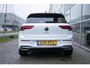Volkswagen Golf 1.4 eHybrid GTE PHEV Stoel en Stuurverwarming