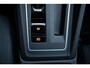 Volkswagen Golf 1.4 eHybrid GTE PHEV Stoel en Stuurverwarming