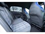 Volkswagen Golf 1.4 eHybrid GTE PHEV Stoel en Stuurverwarming