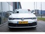 Volkswagen Golf 1.4 eHybrid GTE PHEV Stoel en Stuurverwarming