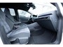Volkswagen Golf 1.4 eHybrid GTE PHEV Stoel en Stuurverwarming