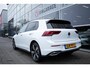 Volkswagen Golf 1.4 eHybrid GTE PHEV Stoel en Stuurverwarming