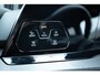 Volkswagen Golf 1.4 eHybrid GTE PHEV Stoel en Stuurverwarming