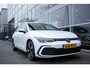 Volkswagen Golf 1.4 eHybrid GTE PHEV Stoel en Stuurverwarming