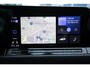 Volkswagen Golf 1.4 eHybrid GTE PHEV Stoel en Stuurverwarming