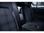 Volkswagen Golf 1.4 eHybrid GTE PHEV Stoel en Stuurverwarming