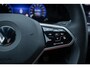 Volkswagen Golf 1.4 eHybrid GTE PHEV Stoel en Stuurverwarming