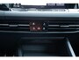 Volkswagen Golf 1.4 eHybrid GTE PHEV Stoel en Stuurverwarming