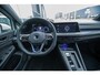 Volkswagen Golf 1.4 eHybrid GTE PHEV Stoel en Stuurverwarming