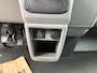 Ford Transit Custom 320 2.0 TDCI L2H1 Limited | Trekhaak | Stoel/Voorruitverwarming | Parkeersensoren | BPM VRIJ | Navigatie | Apple/Android Carplay |