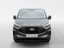 Ford Transit Custom 320 2.0 TDCI L2H1 Limited | Trekhaak | Stoel/Voorruitverwarming | Parkeersensoren | BPM VRIJ | Navigatie | Apple/Android Carplay |