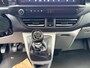 Ford Transit Custom 320 2.0 TDCI L2H1 Limited | Trekhaak | Stoel/Voorruitverwarming | Parkeersensoren | BPM VRIJ | Navigatie | Apple/Android Carplay |