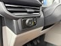 Ford Transit Custom 320 2.0 TDCI L2H1 Limited | Trekhaak | Stoel/Voorruitverwarming | Parkeersensoren | BPM VRIJ | Navigatie | Apple/Android Carplay |