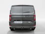 Ford Transit Custom 320 2.0 TDCI L2H1 Limited | Trekhaak | Stoel/Voorruitverwarming | Parkeersensoren | BPM VRIJ | Navigatie | Apple/Android Carplay |