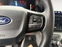Ford Transit Custom 320 2.0 TDCI L2H1 Limited | Trekhaak | Stoel/Voorruitverwarming | Parkeersensoren | BPM VRIJ | Navigatie | Apple/Android Carplay |