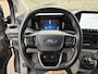 Ford Transit Custom 320 2.0 TDCI L2H1 Limited | Trekhaak | Stoel/Voorruitverwarming | Parkeersensoren | BPM VRIJ | Navigatie | Apple/Android Carplay |