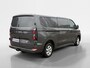 Ford Transit Custom 320 2.0 TDCI L2H1 Limited | Trekhaak | Stoel/Voorruitverwarming | Parkeersensoren | BPM VRIJ | Navigatie | Apple/Android Carplay |