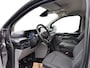 Ford Transit Custom 320 2.0 TDCI L2H1 Limited | Trekhaak | Stoel/Voorruitverwarming | Parkeersensoren | BPM VRIJ | Navigatie | Apple/Android Carplay |
