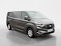 Ford Transit Custom 320 2.0 TDCI L2H1 Limited | Trekhaak | Stoel/Voorruitverwarming | Parkeersensoren | BPM VRIJ | Navigatie | Apple/Android Carplay |