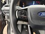 Ford Transit Custom 320 2.0 TDCI L2H1 Limited | Trekhaak | Stoel/Voorruitverwarming | Parkeersensoren | BPM VRIJ | Navigatie | Apple/Android Carplay |