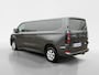 Ford Transit Custom 320 2.0 TDCI L2H1 Limited | Trekhaak | Stoel/Voorruitverwarming | Parkeersensoren | BPM VRIJ | Navigatie | Apple/Android Carplay |