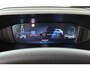 Peugeot 308 SW 1.2 Hybrid 145 e-DCS6 Allure Facelift Navigatie Keyless 360 Camera