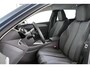Peugeot 308 SW 1.2 Hybrid 145 e-DCS6 Allure Facelift Navigatie Keyless 360 Camera