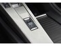 Peugeot 308 SW 1.2 Hybrid 145 e-DCS6 Allure Facelift Navigatie Keyless 360 Camera