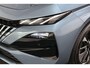 Peugeot 308 SW 1.2 Hybrid 145 e-DCS6 Allure Facelift Navigatie Keyless 360 Camera
