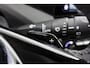 Peugeot 308 SW 1.2 Hybrid 145 e-DCS6 Allure Facelift Navigatie Keyless 360 Camera