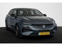 Peugeot 308 SW 1.2 Hybrid 145 e-DCS6 Allure Facelift Navigatie Keyless 360 Camera