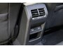 Peugeot 308 SW 1.2 Hybrid 145 e-DCS6 Allure Facelift Navigatie Keyless 360 Camera