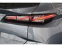 Peugeot 308 SW 1.2 Hybrid 145 e-DCS6 Allure Facelift Navigatie Keyless 360 Camera