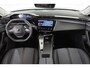 Peugeot 308 SW 1.2 Hybrid 145 e-DCS6 Allure Facelift Navigatie Keyless 360 Camera