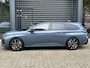 Peugeot 308 SW 1.2 Hybrid 145 e-DCS6 Allure Facelift Navigatie Keyless 360 Camera