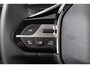 Peugeot 308 SW 1.2 Hybrid 145 e-DCS6 Allure Facelift Navigatie Keyless 360 Camera