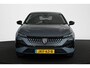 Peugeot 308 SW 1.2 Hybrid 145 e-DCS6 Allure Facelift Navigatie Keyless 360 Camera