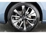 Peugeot 308 SW 1.2 Hybrid 145 e-DCS6 Allure Facelift Navigatie Keyless 360 Camera