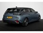 Peugeot 308 SW 1.2 Hybrid 145 e-DCS6 Allure Facelift Navigatie Keyless 360 Camera