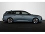 Peugeot 308 SW 1.2 Hybrid 145 e-DCS6 Allure Facelift Navigatie Keyless 360 Camera
