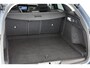 Peugeot 308 SW 1.2 Hybrid 145 e-DCS6 Allure Facelift Navigatie Keyless 360 Camera