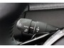 Peugeot 308 SW 1.2 Hybrid 145 e-DCS6 Allure Facelift Navigatie Keyless 360 Camera