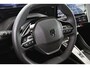 Peugeot 308 SW 1.2 Hybrid 145 e-DCS6 Allure Facelift Navigatie Keyless 360 Camera