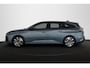 Peugeot 308 SW 1.2 Hybrid 145 e-DCS6 Allure Facelift Navigatie Keyless 360 Camera