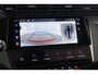 Peugeot 308 SW 1.2 Hybrid 145 e-DCS6 Allure Facelift Navigatie Keyless 360 Camera