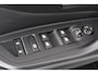 Peugeot 308 SW 1.2 Hybrid 145 e-DCS6 Allure Facelift Navigatie Keyless 360 Camera