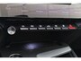 Peugeot 308 SW 1.2 Hybrid 145 e-DCS6 Allure Facelift Navigatie Keyless 360 Camera